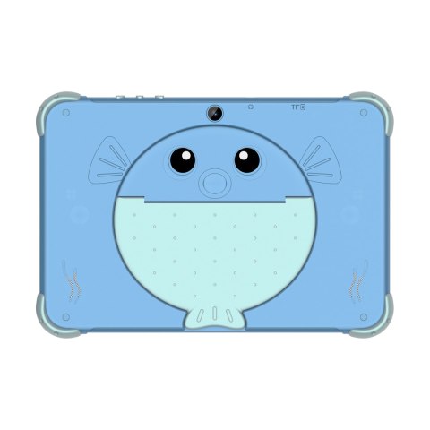 Tablet Kruger&Matz FUN 1008 blue Tablet Kruger&Matz FUN 1008 blue