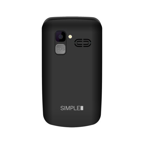 Telefon GSM dla seniora Kruger&Matz Simple 929 Telefon GSM dla seniora Kruger&Matz Simple 929