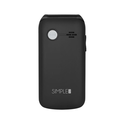 Telefon GSM dla seniora Kruger&Matz Simple 930 Telefon GSM dla seniora Kruger&Matz Simple 930