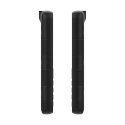 Telefon Kruger&Matz IRON 4 4G
