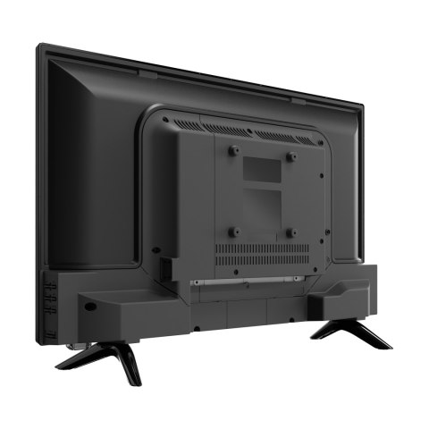 Telewizor 24" Kruger&Matz smart VIDAA DVB-T2 Telewizor 24" Kruger&Matz smart VIDAA DVB-T2