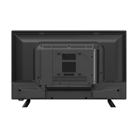 Telewizor 24" Kruger&Matz smart VIDAA DVB-T2 Telewizor 24" Kruger&Matz smart VIDAA DVB-T2