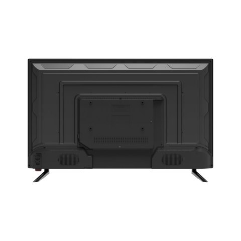 Telewizor Cabletech 32" DVB-T2 H.265 HEVC Telewizor Cabletech 32" DVB-T2 H.265 HEVC