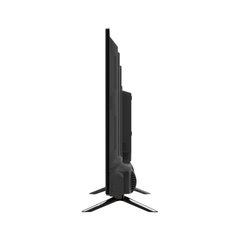Telewizor Cabletech 32" DVB-T2 H.265 HEVC Telewizor Cabletech 32" DVB-T2 H.265 HEVC