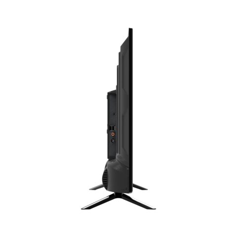 Telewizor Cabletech 32" DVB-T2 H.265 HEVC Telewizor Cabletech 32" DVB-T2 H.265 HEVC
