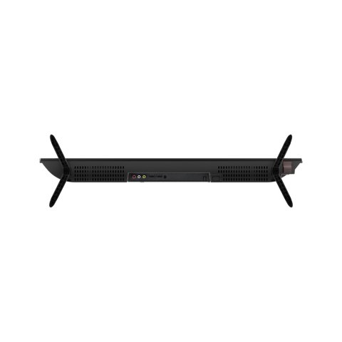 Telewizor Cabletech 32" DVB-T2 H.265 HEVC Telewizor Cabletech 32" DVB-T2 H.265 HEVC