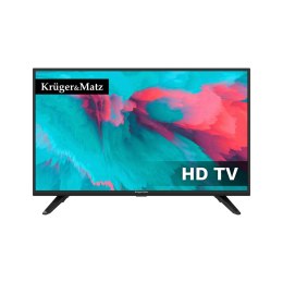 Telewizor Kruger&Matz 32