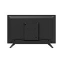 Telewizor Kruger&Matz 32" HD DVB-T2 H.265 HEVC