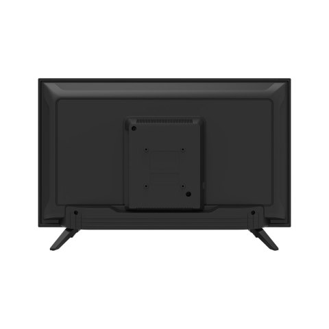 Telewizor Kruger&Matz 32" HD DVB-T2 H.265 HEVC Telewizor Kruger&Matz 32" HD DVB-T2 H.265 HEVC