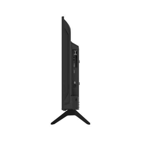 Telewizor Kruger&Matz 32" HD DVB-T2 H.265 HEVC Telewizor Kruger&Matz 32" HD DVB-T2 H.265 HEVC