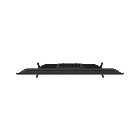Telewizor Kruger&Matz 32" HD DVB-T2 H.265 HEVC Telewizor Kruger&Matz 32" HD DVB-T2 H.265 HEVC