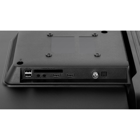 Telewizor Kruger&Matz 32" HD DVB-T2 H.265 HEVC Telewizor Kruger&Matz 32" HD DVB-T2 H.265 HEVC