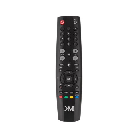 Telewizor Kruger&Matz 32" HD DVB-T2 H.265 HEVC Telewizor Kruger&Matz 32" HD DVB-T2 H.265 HEVC