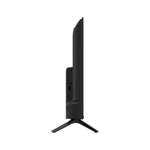 Telewizor Kruger&Matz 32" HD DVB-T2 H.265 HEVC Telewizor Kruger&Matz 32" HD DVB-T2 H.265 HEVC