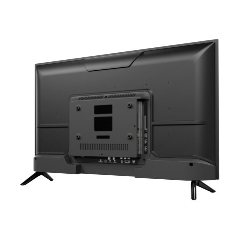 Telewizor Kruger&Matz 32" HD Google TV, DVB-T2/S2/T/C H.265 HEVC Telewizor Kruger&Matz 32" HD Google TV, DVB-T2/S2/T/C H.265 HEVC