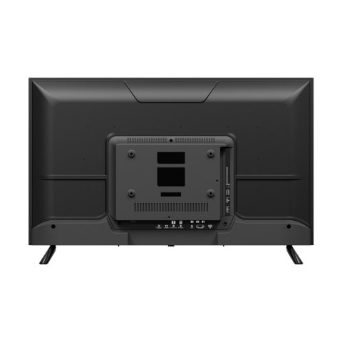 Telewizor Kruger&Matz 32" HD Google TV, DVB-T2/S2/T/C H.265 HEVC Telewizor Kruger&Matz 32" HD Google TV, DVB-T2/S2/T/C H.265 HEVC