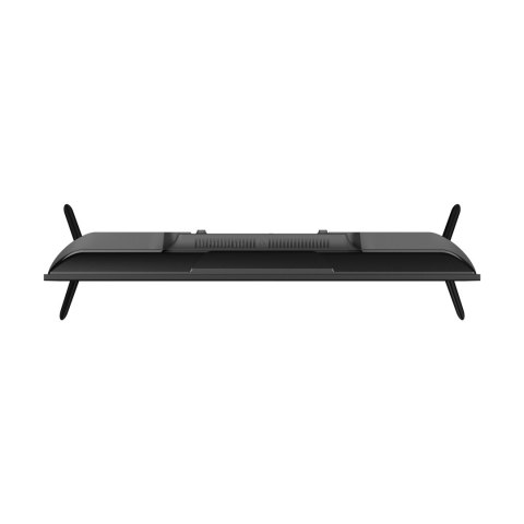 Telewizor Kruger&Matz 32" HD Google TV, DVB-T2/S2/T/C H.265 HEVC Telewizor Kruger&Matz 32" HD Google TV, DVB-T2/S2/T/C H.265 HEVC