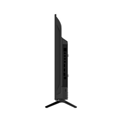 Telewizor Kruger&Matz 32" HD smart DVB-T2/S2 H.265 HEVC Telewizor Kruger&Matz 32" HD smart DVB-T2/S2 H.265 HEVC