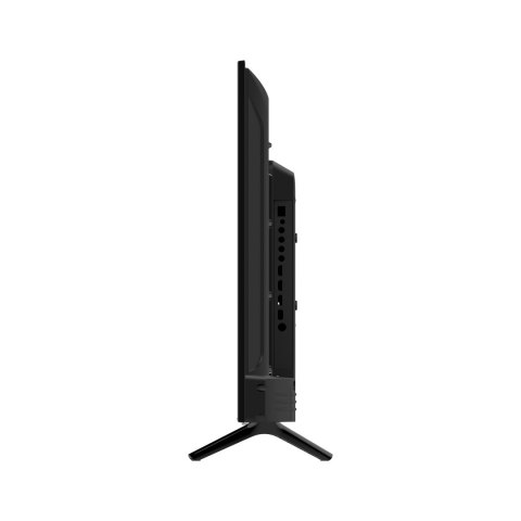 Telewizor Kruger&Matz 40" F HD smart DVB-T2/S2 H.265 HEVC Telewizor Kruger&Matz 40" F HD smart DVB-T2/S2 H.265 HEVC