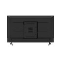 Telewizor Kruger&Matz 40" F HD smart DVB-T2/S2 H.265 HEVC
