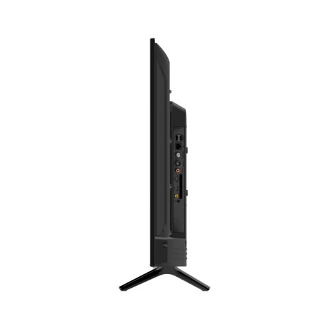 Telewizor Kruger&Matz 40" F HD smart DVB-T2/S2 H.265 HEVC Telewizor Kruger&Matz 40" F HD smart DVB-T2/S2 H.265 HEVC