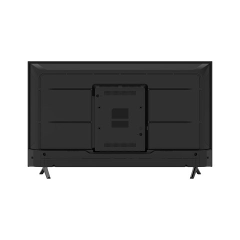Telewizor Kruger&Matz 40" F HD smart DVB-T2/S2 H.265 HEVC Telewizor Kruger&Matz 40" F HD smart DVB-T2/S2 H.265 HEVC