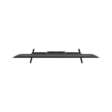 Telewizor Kruger&Matz 40" F HD smart DVB-T2/S2 H.265 HEVC Telewizor Kruger&Matz 40" F HD smart DVB-T2/S2 H.265 HEVC