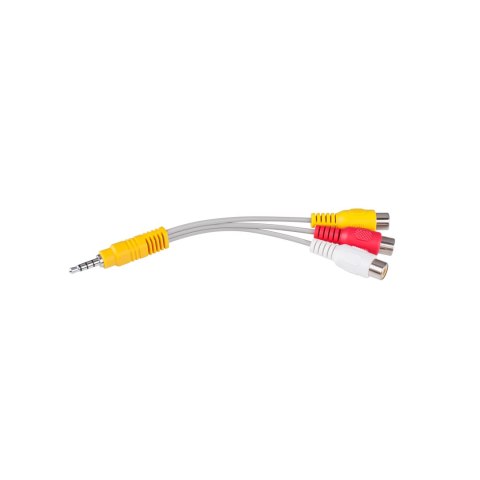 Telewizor Kruger&Matz 40" F HD smart DVB-T2/S2 H.265 HEVC Telewizor Kruger&Matz 40" F HD smart DVB-T2/S2 H.265 HEVC