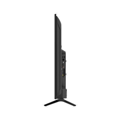 Telewizor Kruger&Matz 43" FHD smart DVB-T2/S2 H.265 HEVC Telewizor Kruger&Matz 43" FHD smart DVB-T2/S2 H.265 HEVC