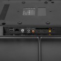Telewizor Kruger&Matz 43" FHD smart DVB-T2/S2 H.265 HEVC