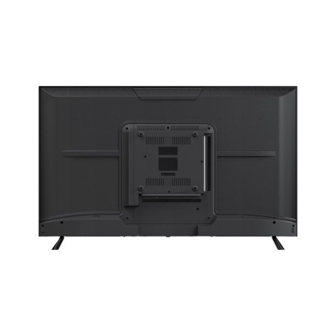 Telewizor Kruger&Matz 43" FHD smart DVB-T2/S2 H.265 Hevc Telewizor Kruger&Matz 43" FHD smart DVB-T2/S2 H.265 Hevc