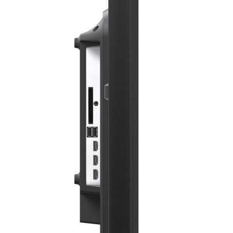 Telewizor Kruger&Matz 43" FHD smart DVB-T2/S2 H.265 Hevc Telewizor Kruger&Matz 43" FHD smart DVB-T2/S2 H.265 Hevc