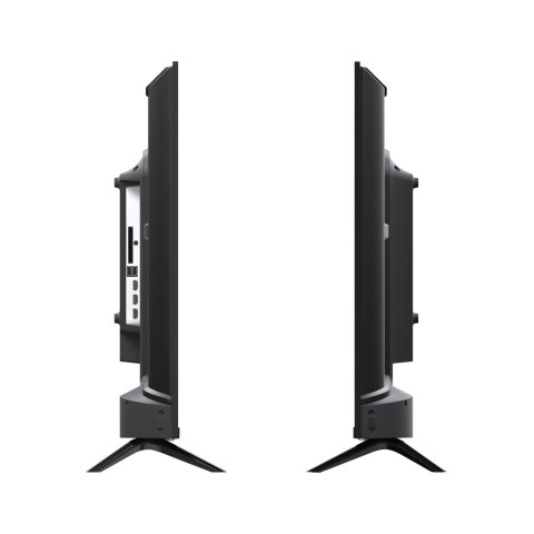 Telewizor Kruger&Matz 43" FHD smart DVB-T2/S2 H265 Hevc Telewizor Kruger&Matz 43" FHD smart DVB-T2/S2 H265 Hevc