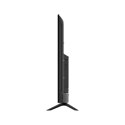 Telewizor Kruger&Matz 50" UHD DVB-T2/S2 H.265 HEVC