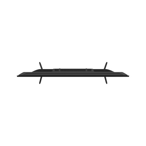 Telewizor Kruger&Matz 50" UHD DVB-T2/S2 H.265 HEVC Telewizor Kruger&Matz 50" UHD DVB-T2/S2 H.265 HEVC