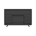 Telewizor Kruger&Matz 50" UHD DVB-T2/S2 H.265 HEVC