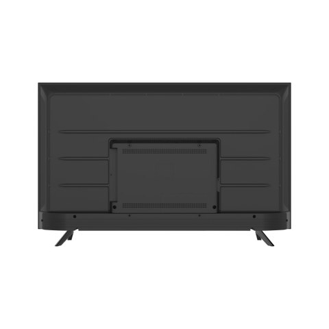 Telewizor Kruger&Matz 50" UHD DVB-T2/S2 H.265 HEVC Telewizor Kruger&Matz 50" UHD DVB-T2/S2 H.265 HEVC
