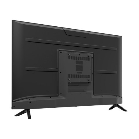 Telewizor Kruger&Matz 50" UHD Google TV DVB-T2/T/C H.265 HEVC Telewizor Kruger&Matz 50" UHD Google TV DVB-T2/T/C H.265 HEVC