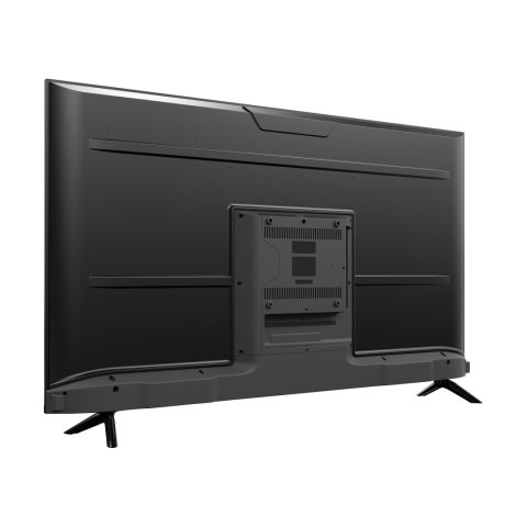 Telewizor Kruger&Matz 55" UHD Google TV DVB-T2/T/C H.265 HEVC Telewizor Kruger&Matz 55" UHD Google TV DVB-T2/T/C H.265 HEVC