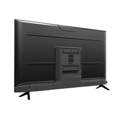 Telewizor Kruger&Matz 55" UHD smart DVB-T2/S2 H.265 Hevc Telewizor Kruger&Matz 55" UHD smart DVB-T2/S2 H.265 Hevc
