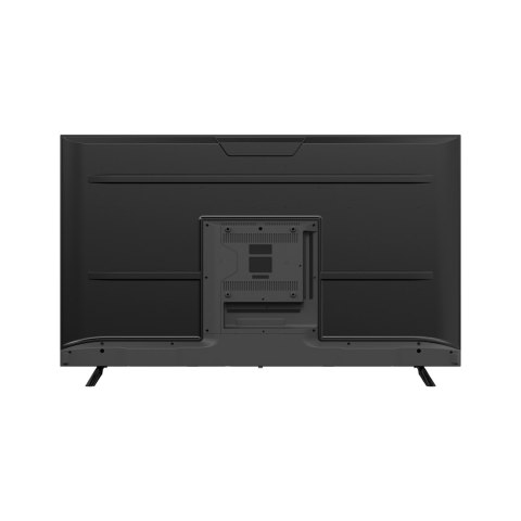 Telewizor Kruger&Matz 55" UHD smart DVB-T2/S2 H.265 Hevc Telewizor Kruger&Matz 55" UHD smart DVB-T2/S2 H.265 Hevc