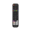 Telewizor Kruger&Matz 55" UHD smart DVB-T2/S2 H.265 Hevc
