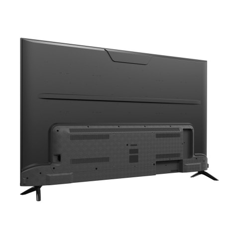 Telewizor Kruger&Matz 65" UHD Google TV DVB-T2/T/C H.265 HEVC Telewizor Kruger&Matz 65" UHD Google TV DVB-T2/T/C H.265 HEVC