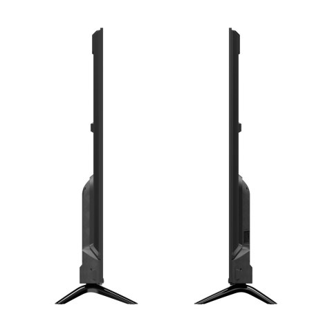 Telewizor Kruger&Matz 65" UHD Google TV DVB-T2/T/C H.265 HEVC Telewizor Kruger&Matz 65" UHD Google TV DVB-T2/T/C H.265 HEVC