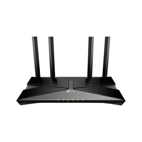 TP-LINK ARCHER AX23 Dwupasmowy router Wi-Fi 6 AX1800 TP-LINK ARCHER AX23 Dwupasmowy router Wi-Fi 6 AX1800