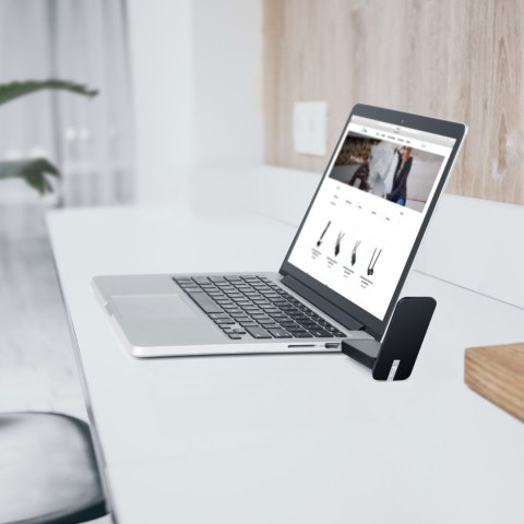 TP-LINK Dwupasmowa, bezprzewodowa karta sieciowa USB, AC1300 TL-ARCHER T4U TP-LINK Dwupasmowa, bezprzewodowa karta sieciowa USB, AC1300 TL-ARCHER T4U