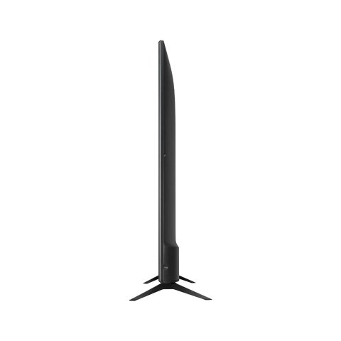 Telewizor LG 43" UHD Smart Telewizor LG 43" UHD Smart