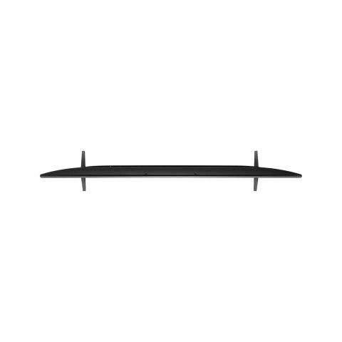 Telewizor LG 43" UHD Smart Telewizor LG 43" UHD Smart