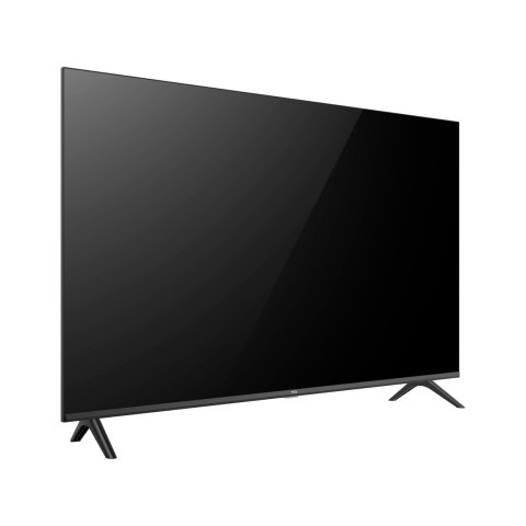 Telewizor TCL 40" FHD AndroidTV DVB-T2/C/S2 H.265 HEVC Bezramkowy Telewizor TCL 40" FHD AndroidTV DVB-T2/C/S2 H.265 HEVC Bezramkowy