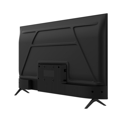 Telewizor TCL 40" FHD AndroidTV DVB-T2/C/S2 H.265 HEVC Bezramkowy Telewizor TCL 40" FHD AndroidTV DVB-T2/C/S2 H.265 HEVC Bezramkowy
